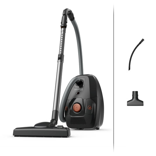 processed_sq_dl_1753317942338