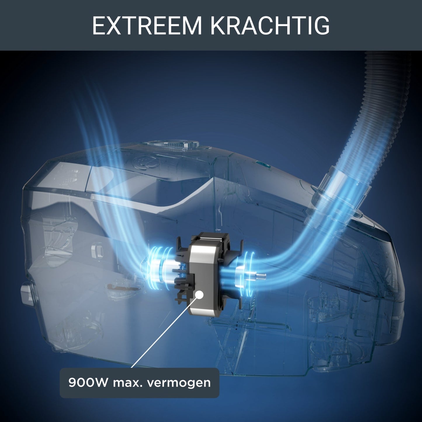 processed_sq_dl_1753317947446