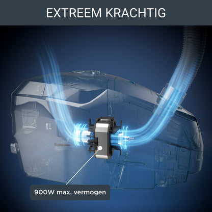 processed_sq_dl_1753317947446