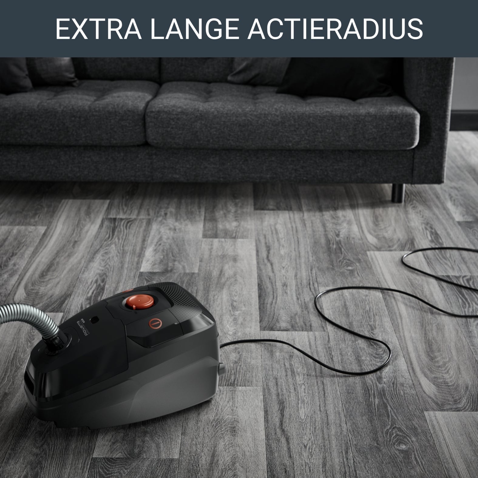 processed_sq_dl_1753317949947