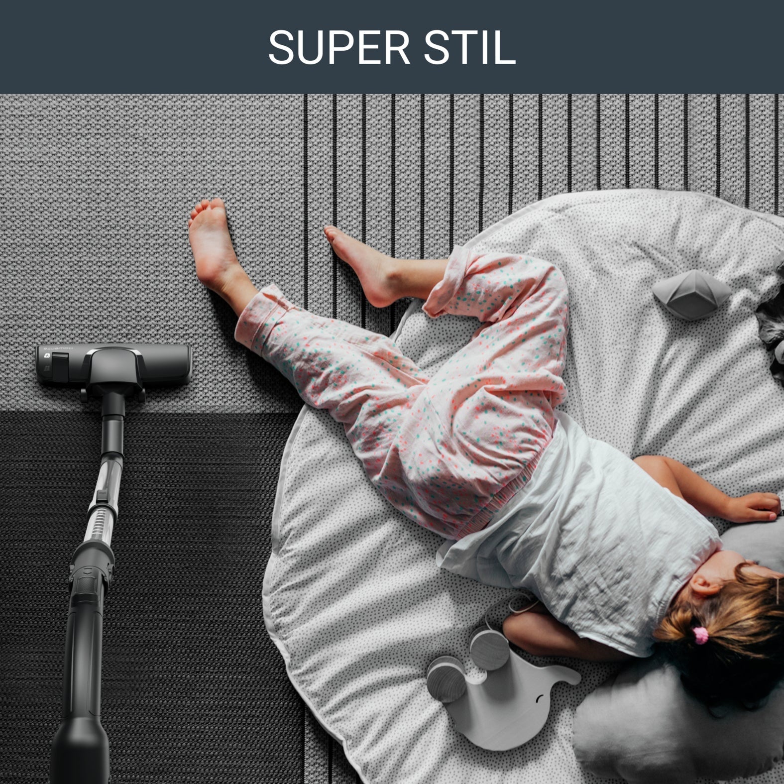 processed_sq_dl_1753317952773