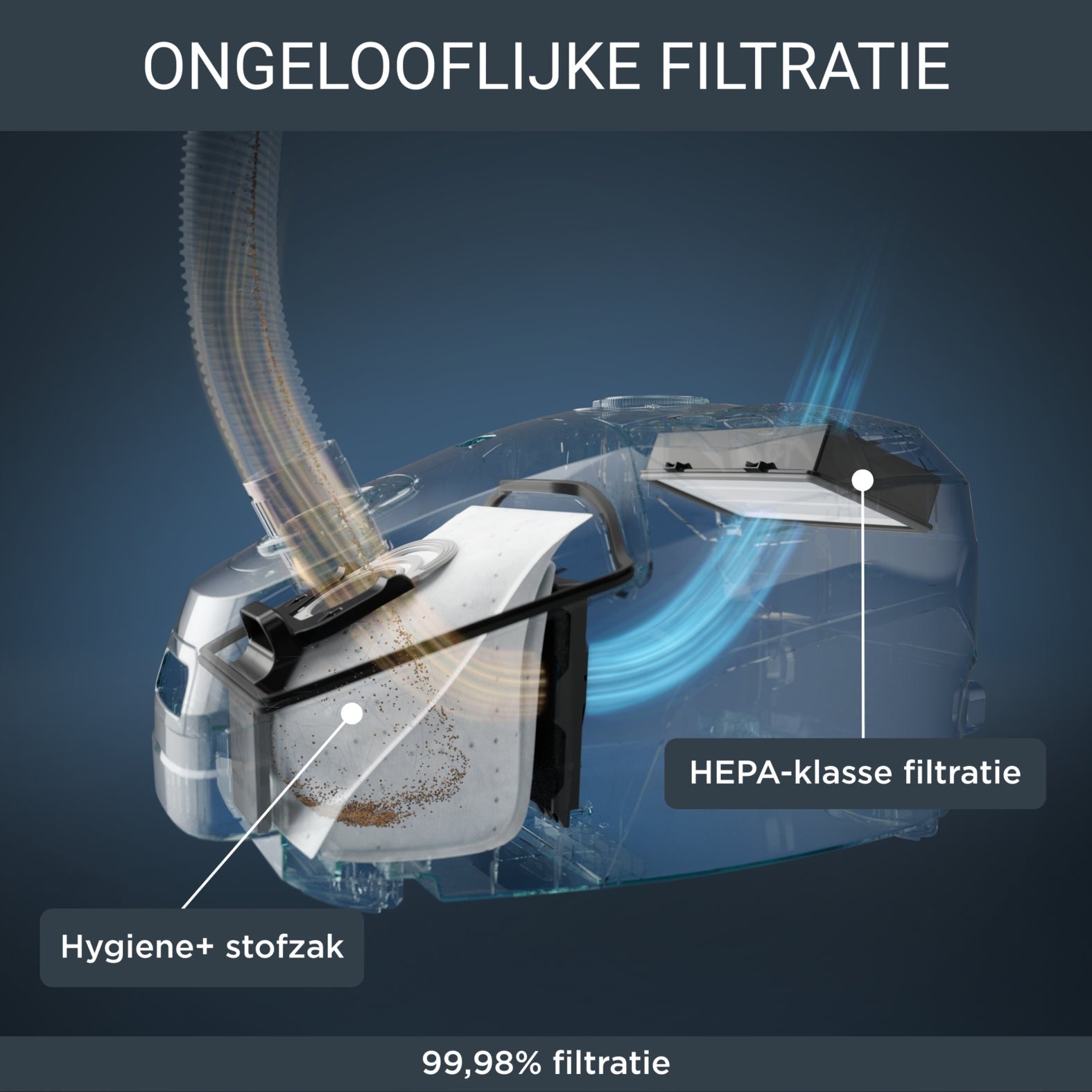 processed_sq_dl_1753317958103