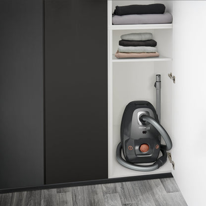 processed_sq_dl_1753317963734