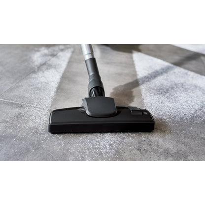 processed_sq_dl_1753317966266