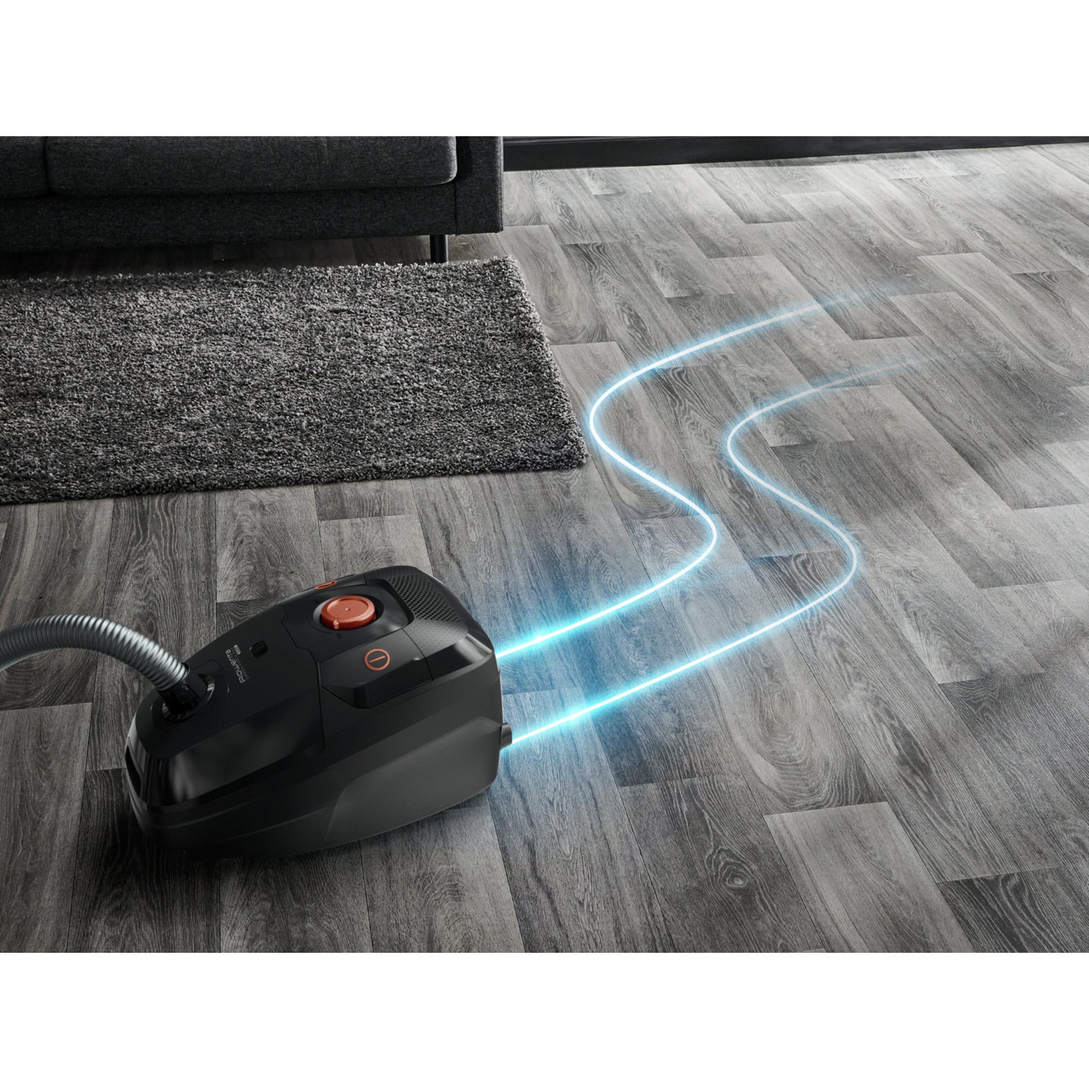 processed_sq_dl_1753317971923