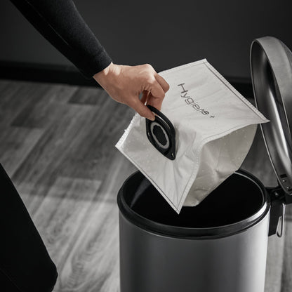 processed_sq_dl_1753317975632