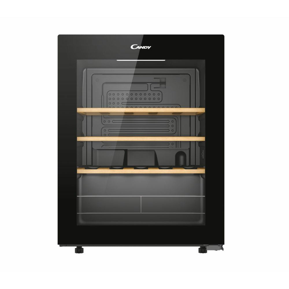 processed_sq_dl_1753317996013