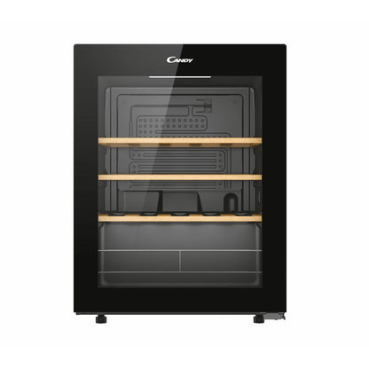 processed_sq_dl_1753317996013