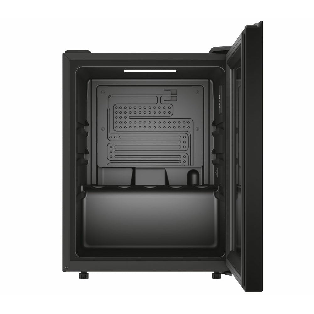 processed_sq_dl_1753317998137