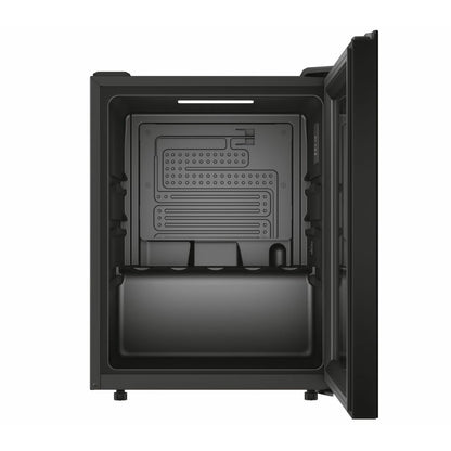 processed_sq_dl_1753317998137