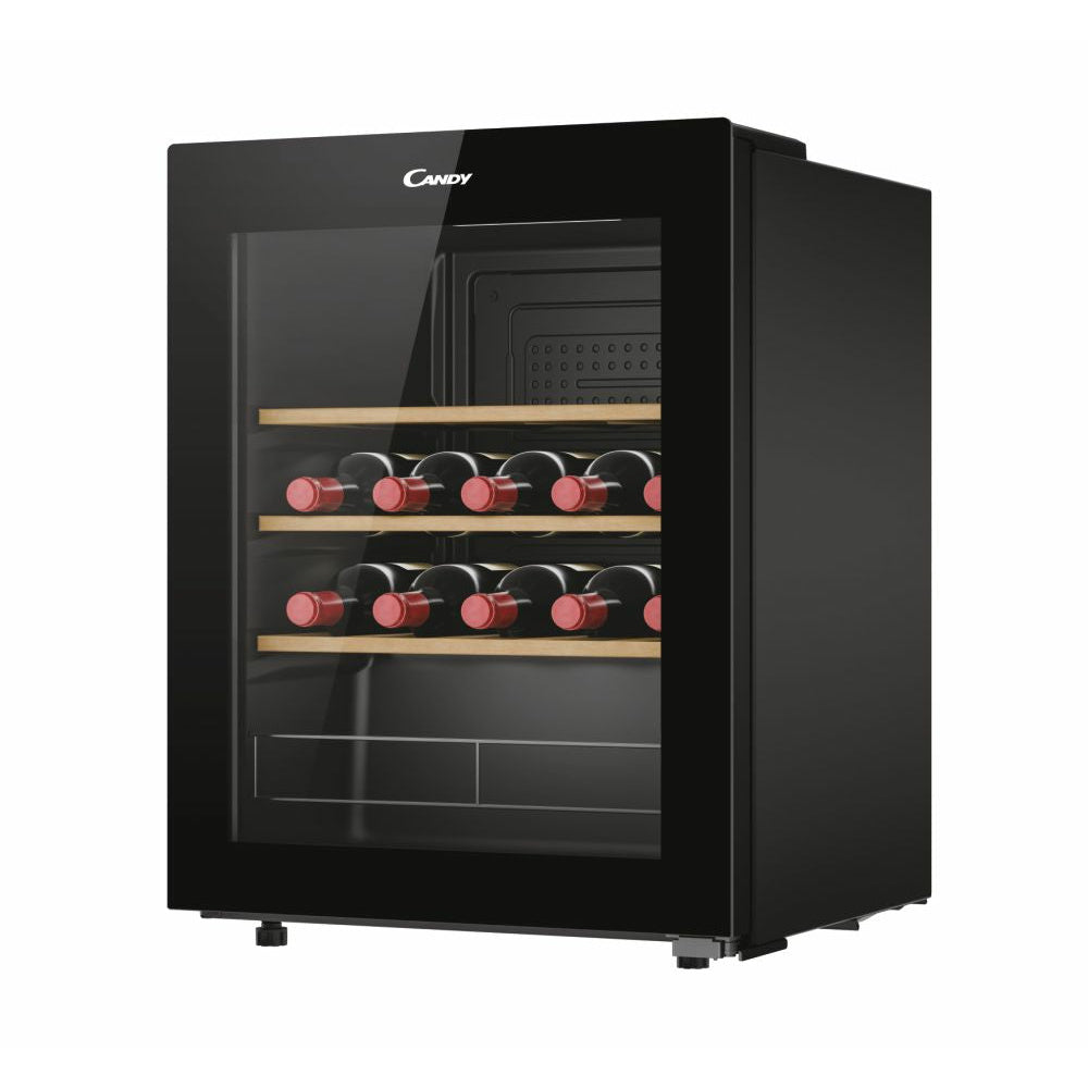 processed_sq_dl_1753318000197