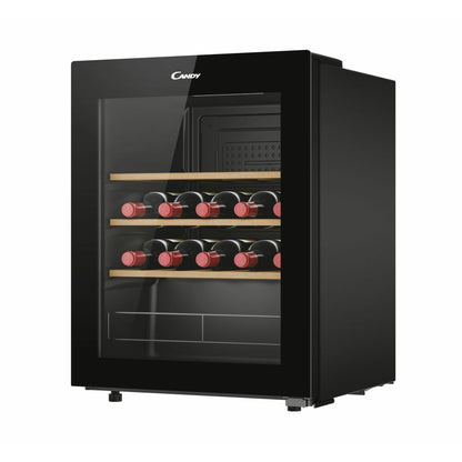 processed_sq_dl_1753318000197