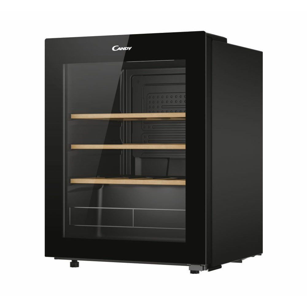 processed_sq_dl_1753318002335