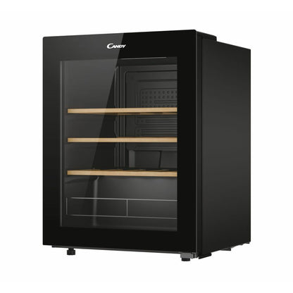 processed_sq_dl_1753318002335