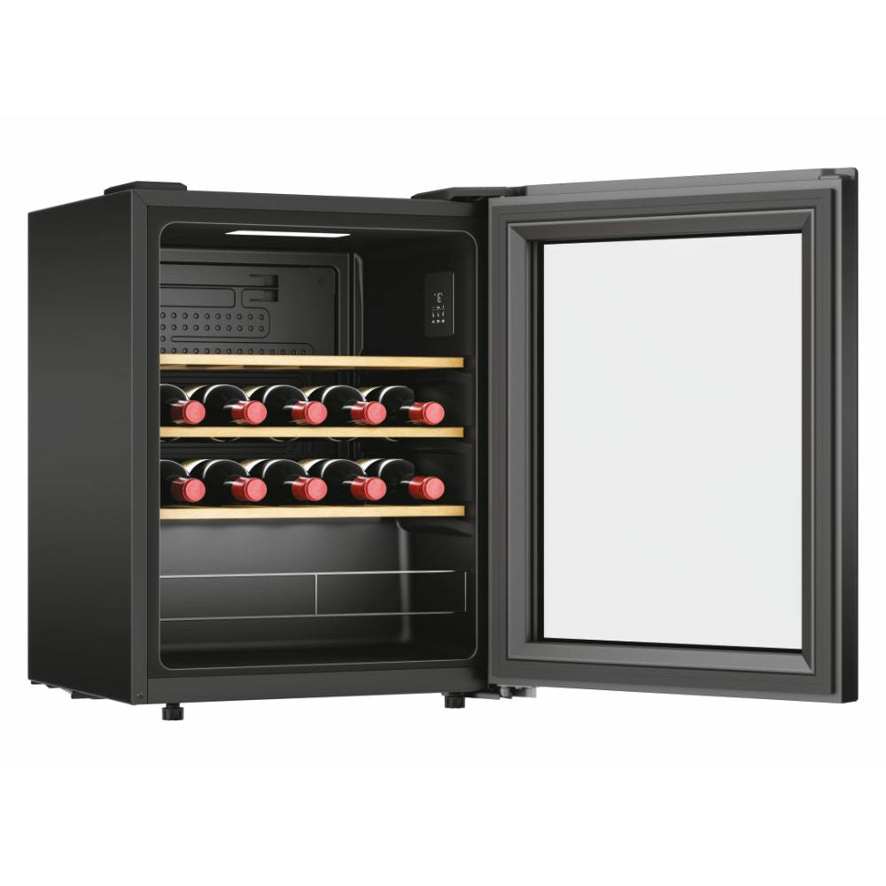 processed_sq_dl_1753318004386