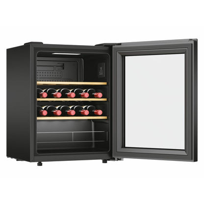 processed_sq_dl_1753318004386