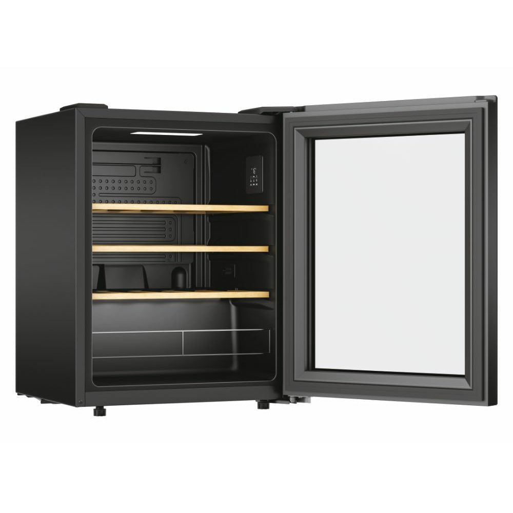 processed_sq_dl_1753318006638