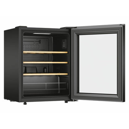 processed_sq_dl_1753318006638