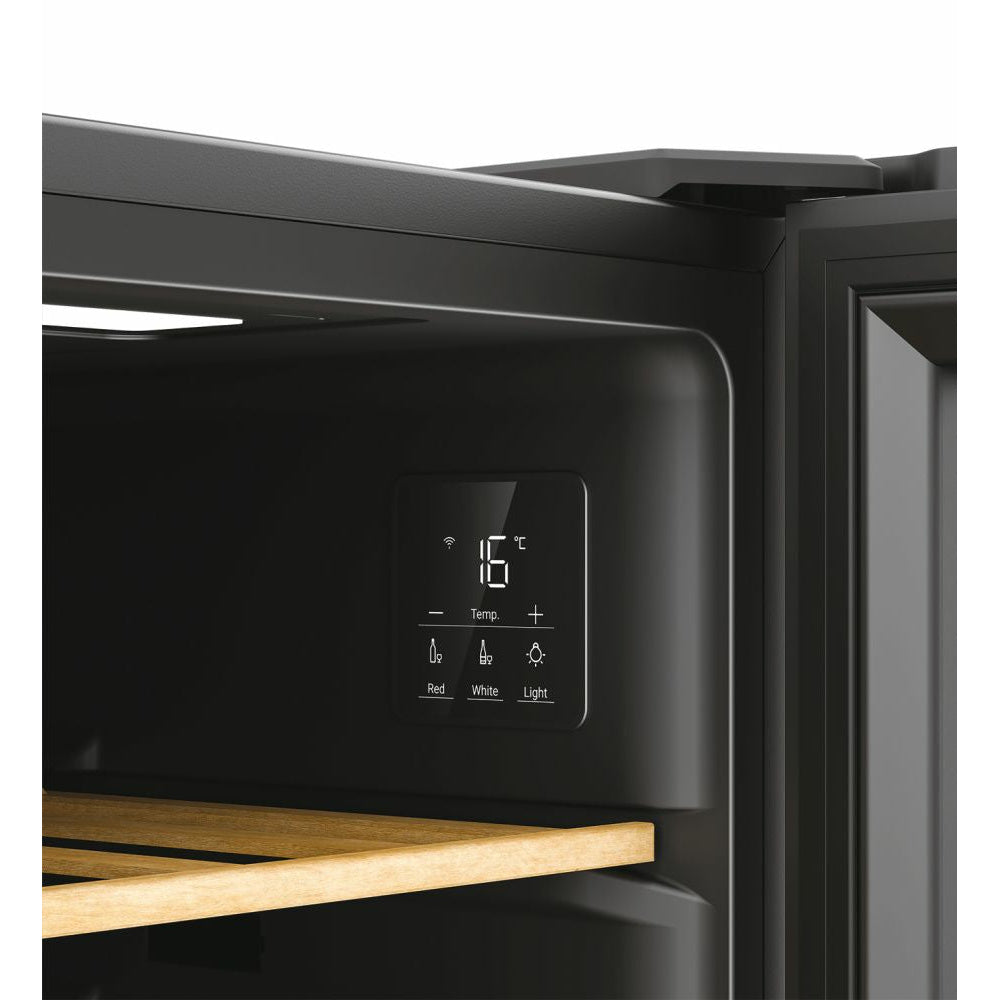 processed_sq_dl_1753318008993