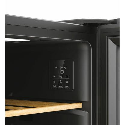 processed_sq_dl_1753318008993