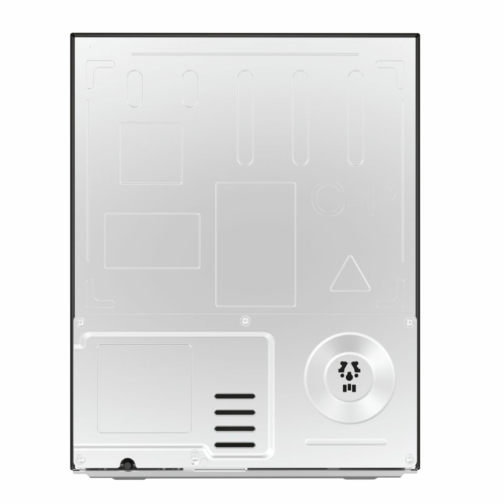 processed_sq_dl_1753318019027