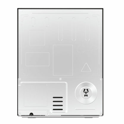 processed_sq_dl_1753318019027