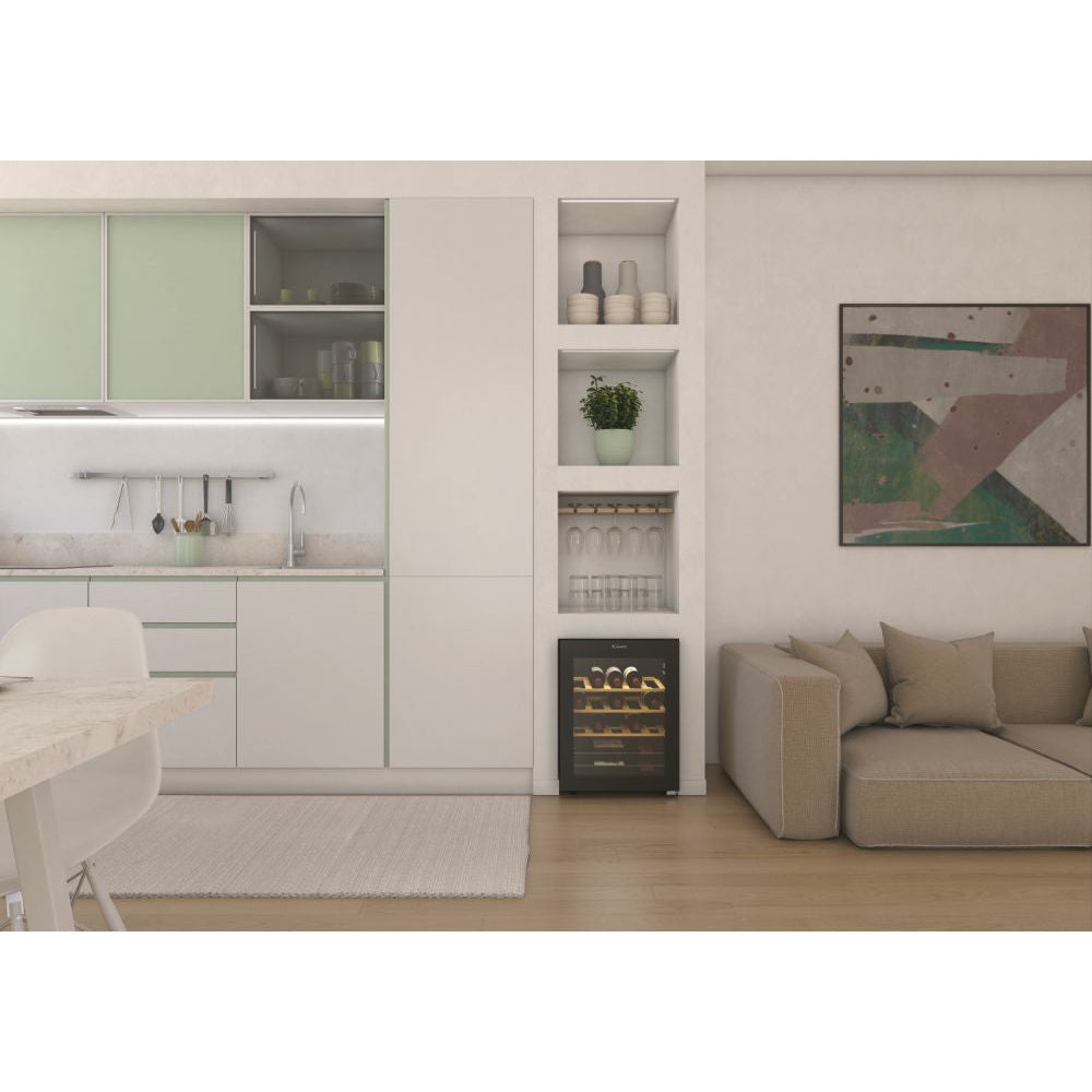 processed_sq_dl_1753318021589