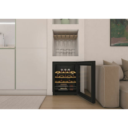 processed_sq_dl_1753318024278