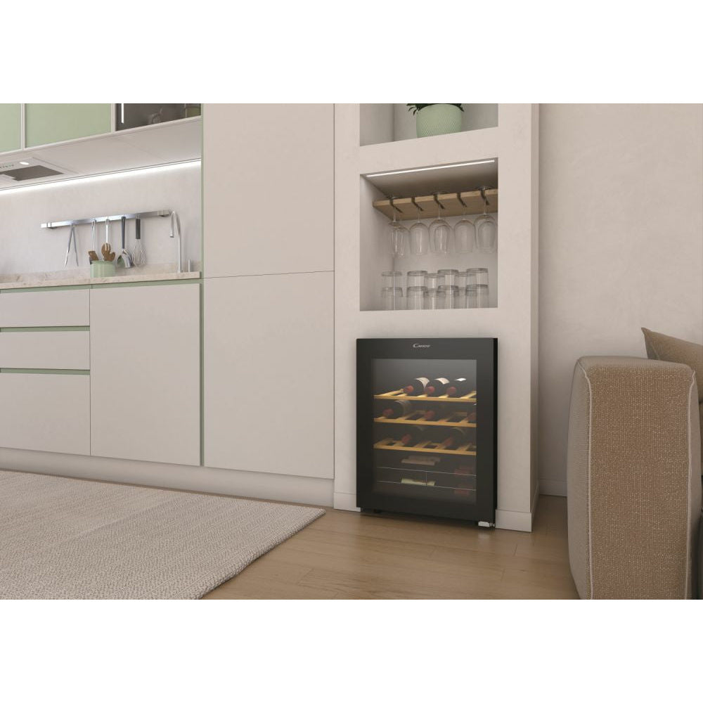 processed_sq_dl_1753318027028