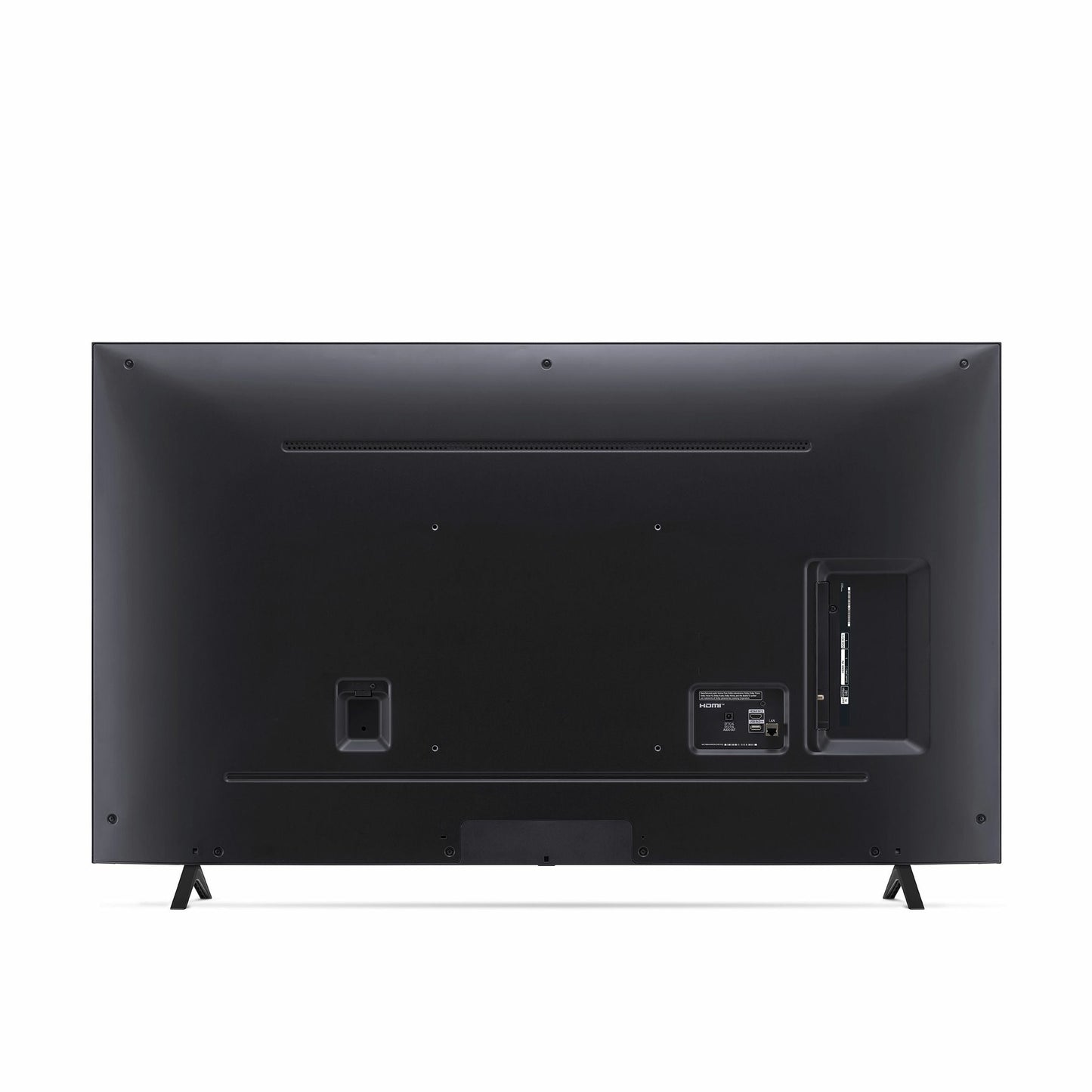 processed_sq_dl_1753318054650