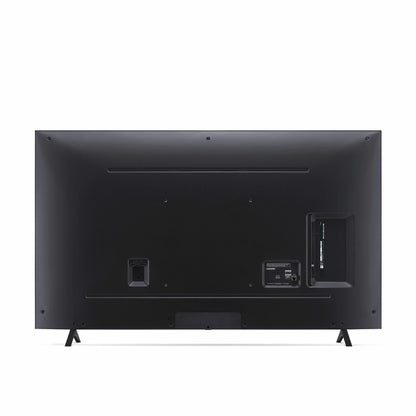 processed_sq_dl_1753318054650