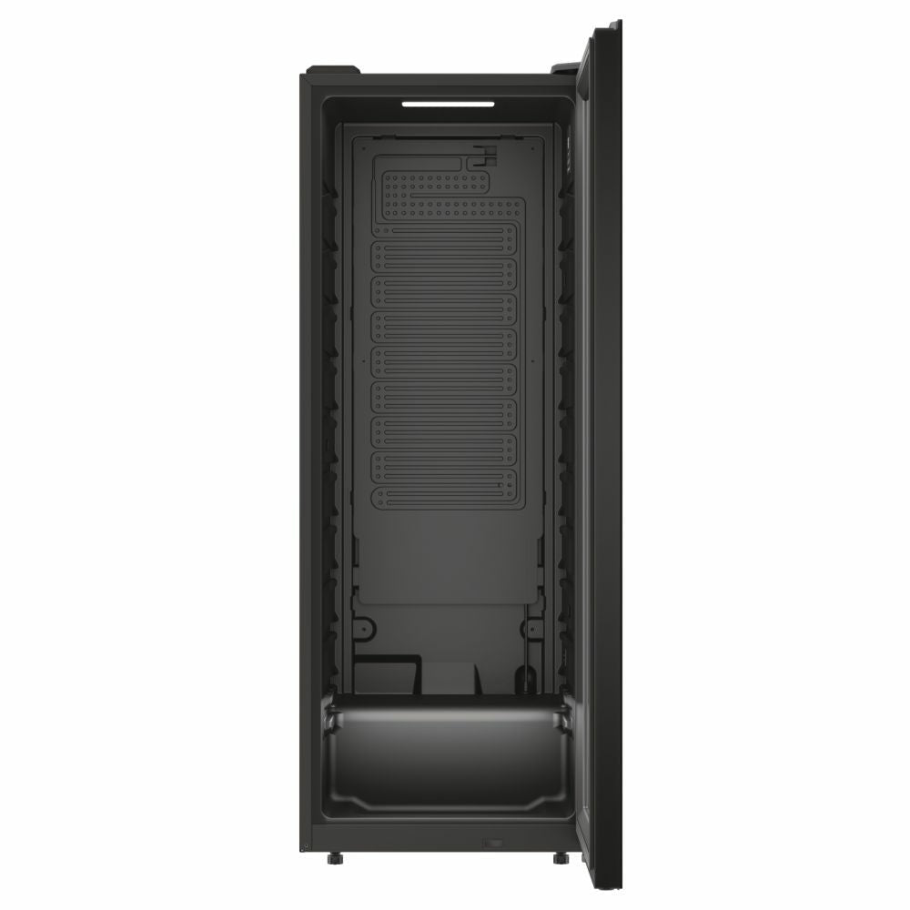 processed_sq_dl_1753318083491