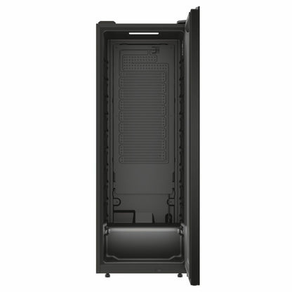 processed_sq_dl_1753318083491