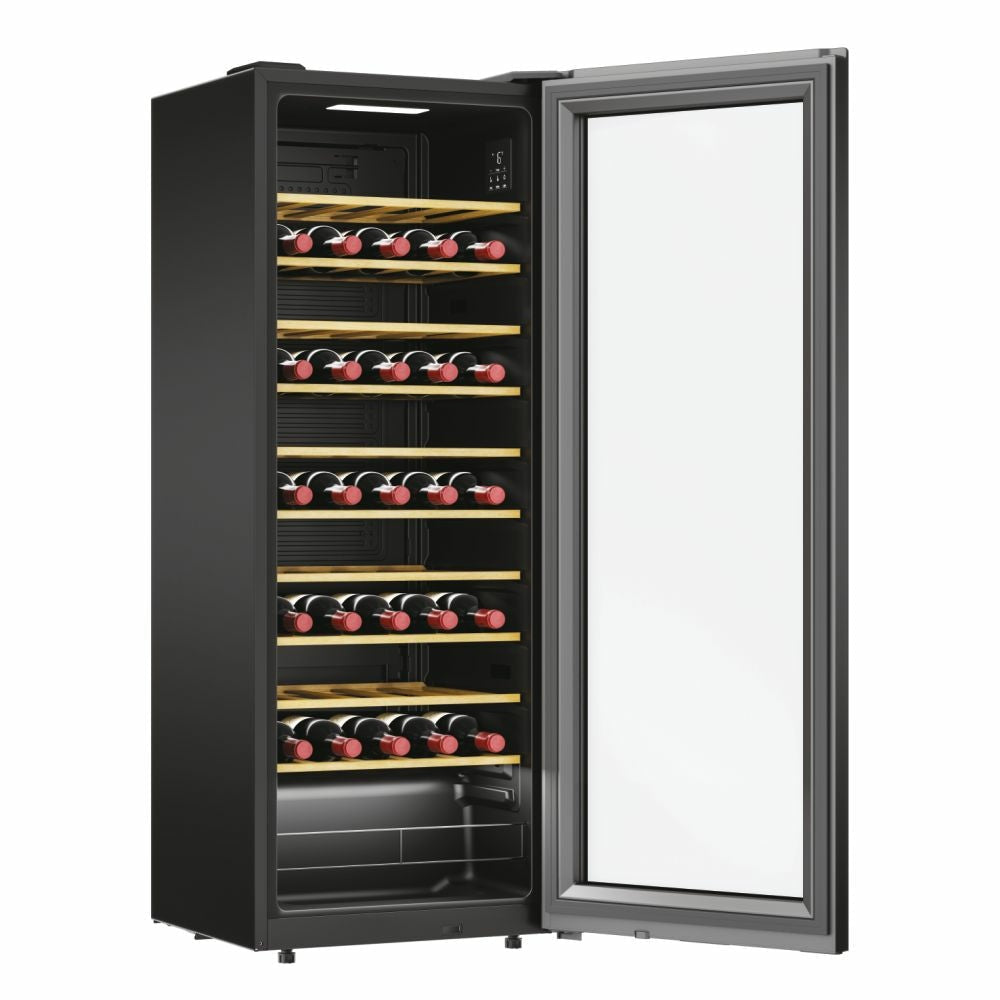 processed_sq_dl_1753318089521