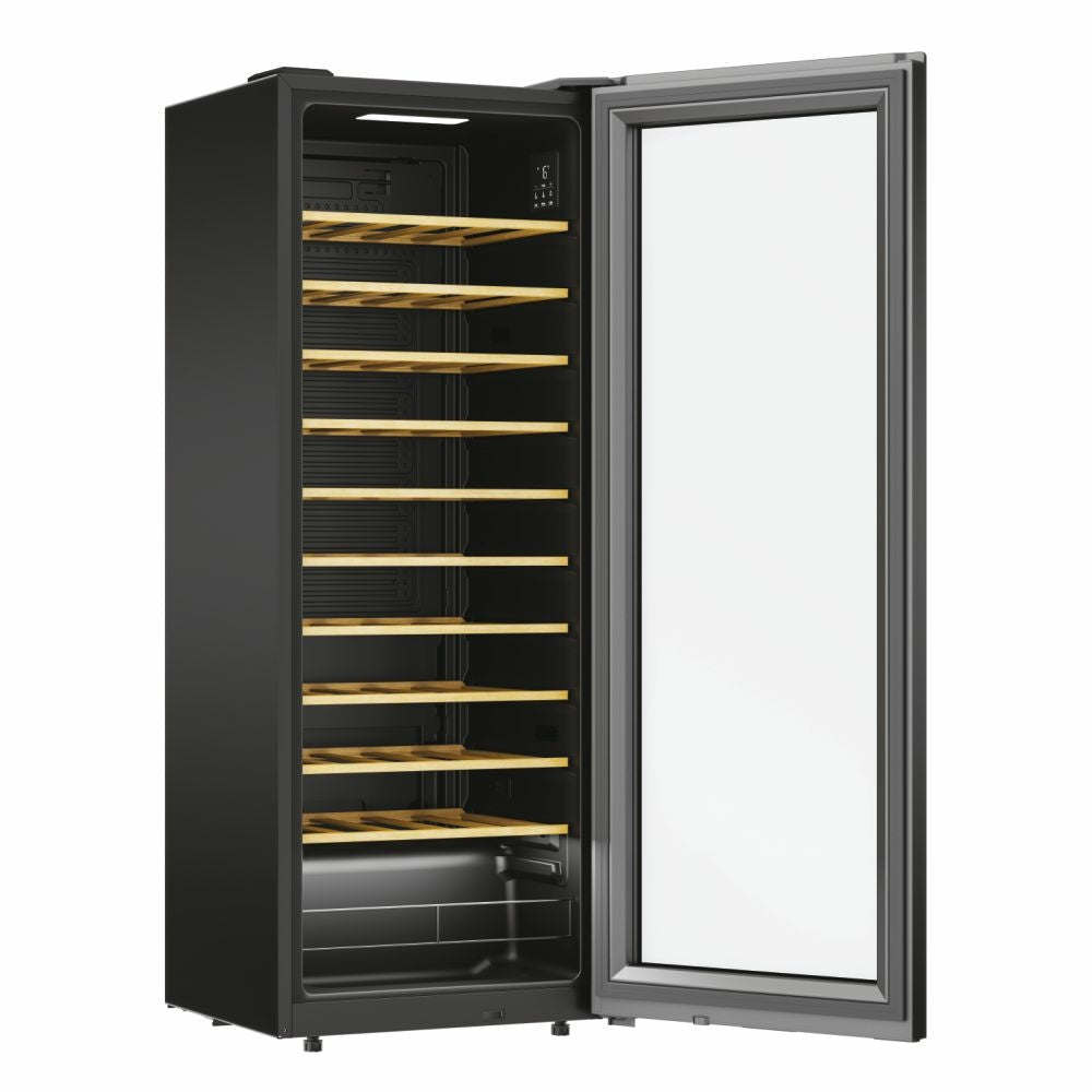 processed_sq_dl_1753318091548