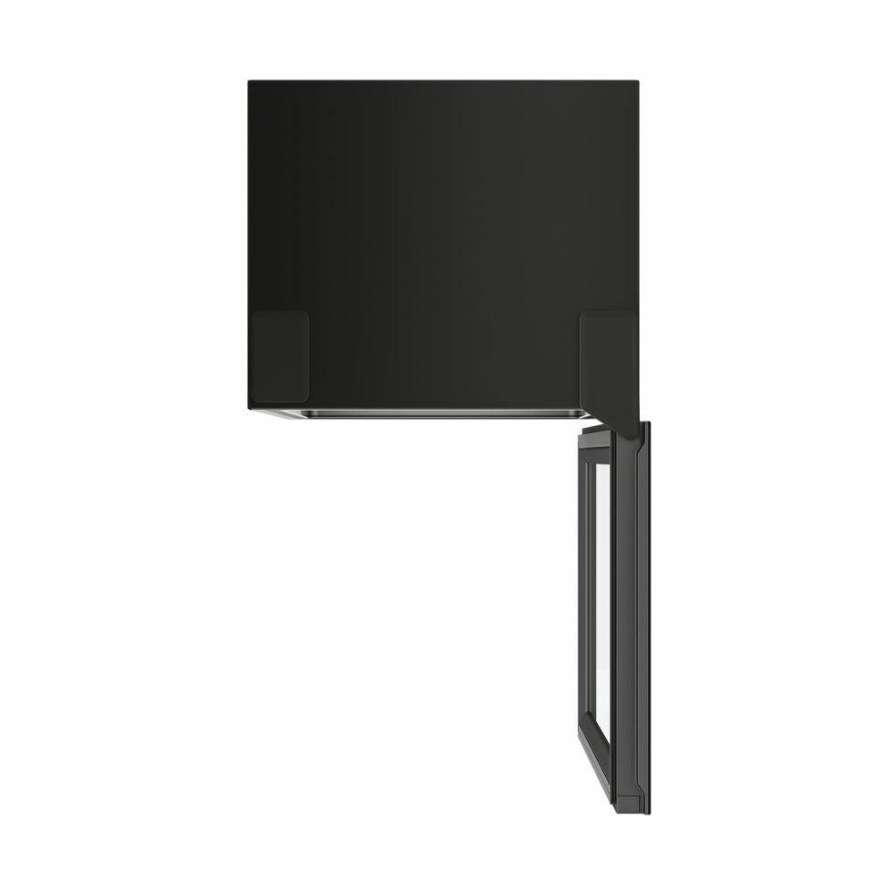 processed_sq_dl_1753318093665