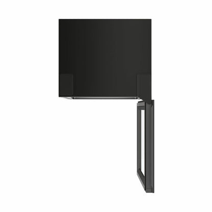 processed_sq_dl_1753318093665