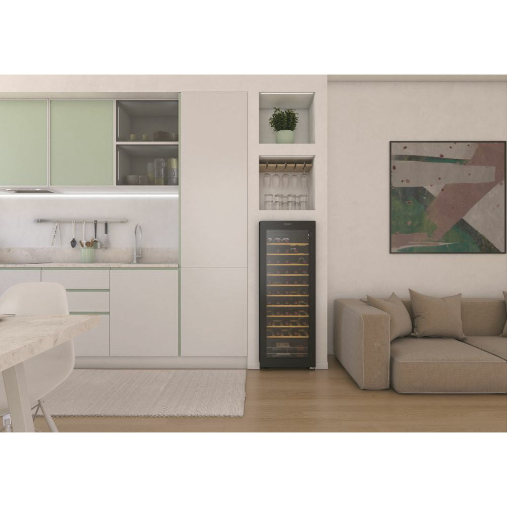 processed_sq_dl_1753318102137