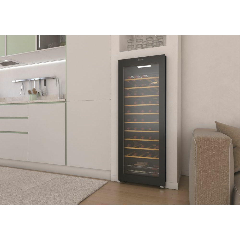 processed_sq_dl_1753318108062