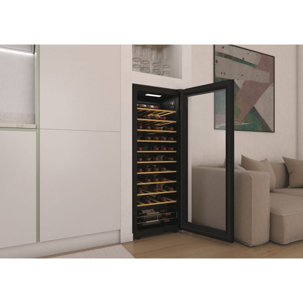 processed_sq_dl_1753318110839