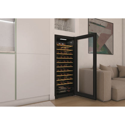 processed_sq_dl_1753318110839