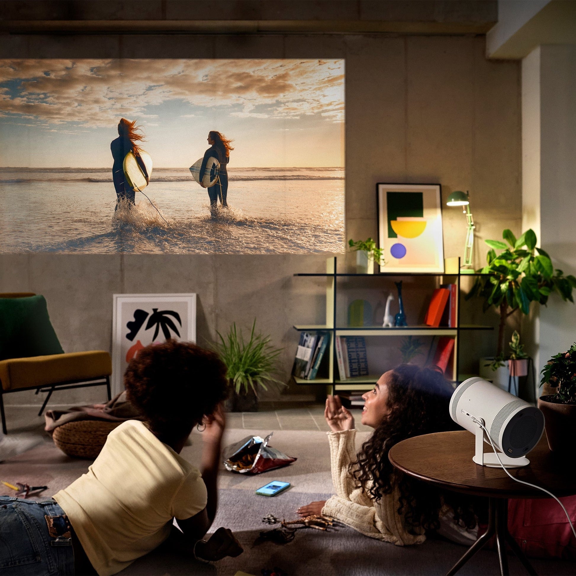 processed_sq_dl_1753318125074