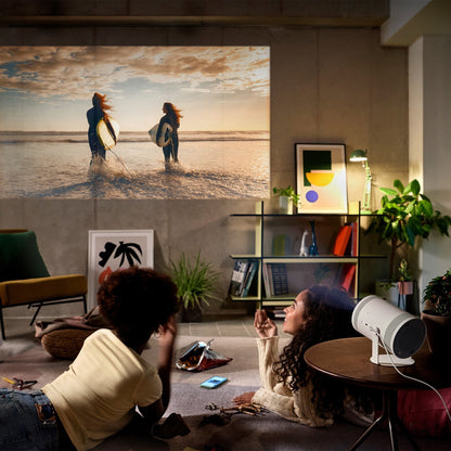 processed_sq_dl_1753318125074