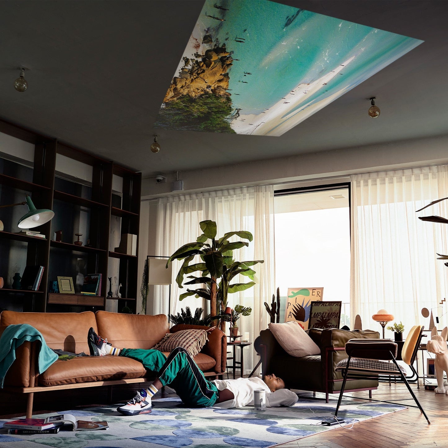 processed_sq_dl_1753318127708