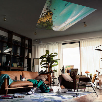 processed_sq_dl_1753318127708