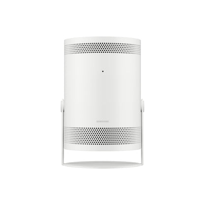 processed_sq_dl_1753318132134