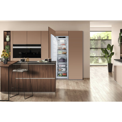 processed_sq_dl_1753318195143