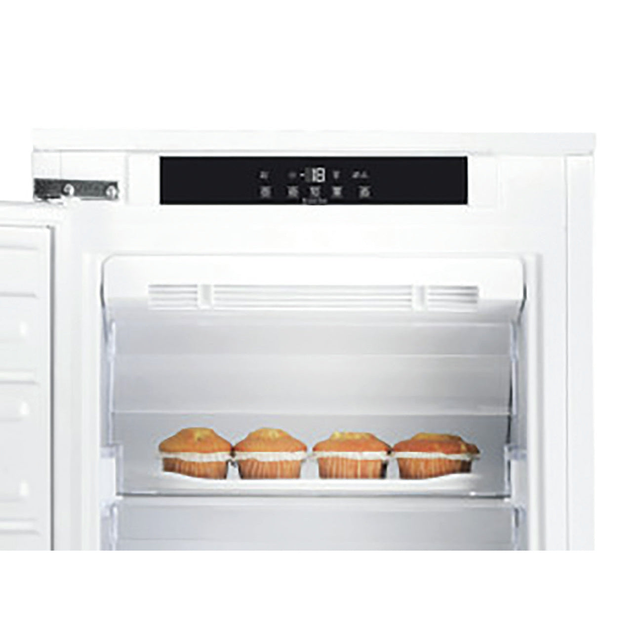 processed_sq_dl_1753318201509