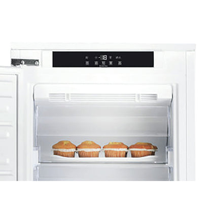 processed_sq_dl_1753318201509