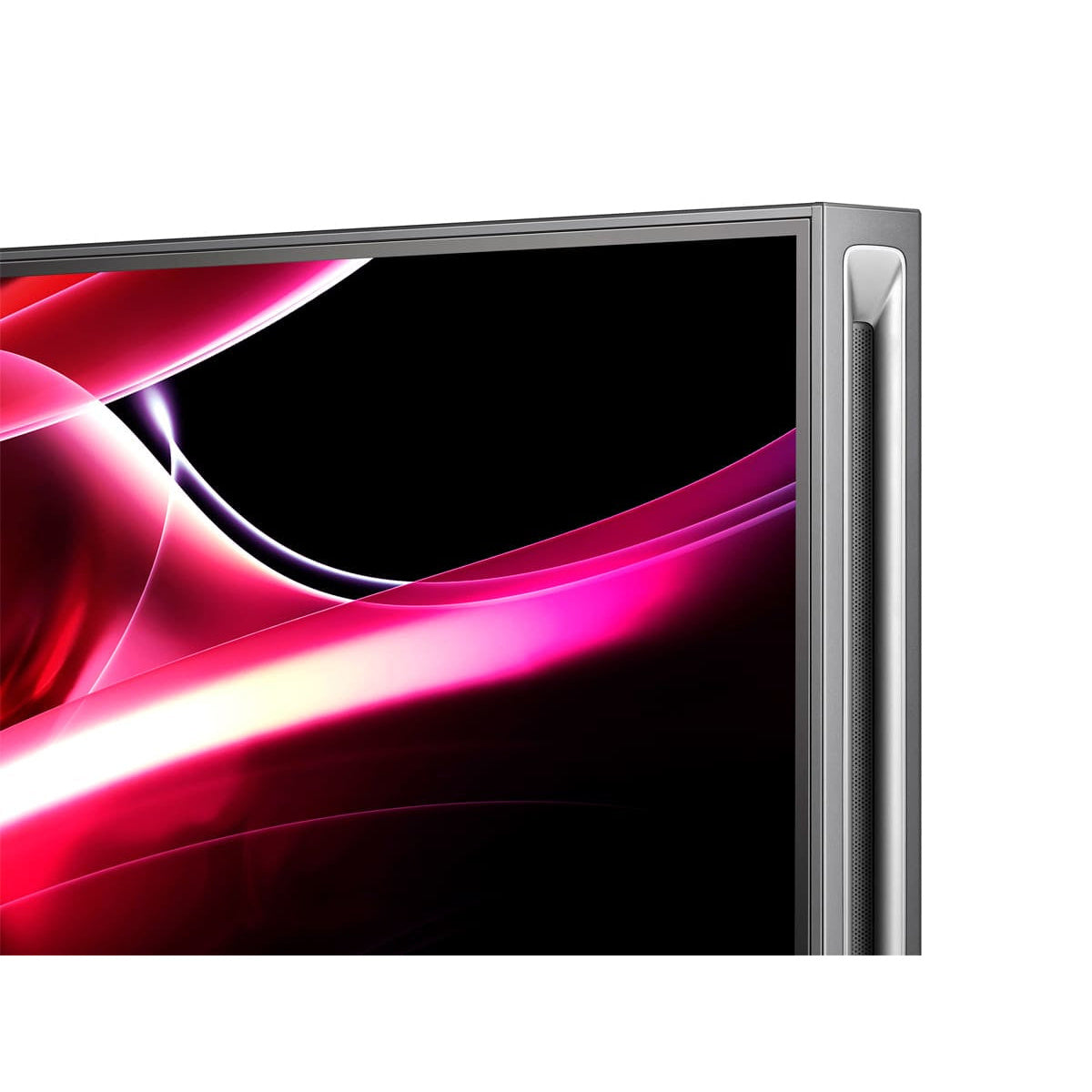 processed_sq_dl_1753318234192